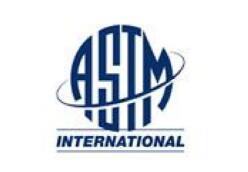 美國(guó)ASTM F963