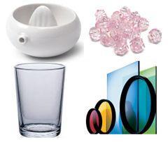 SDS/MSDS