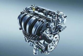 汽車(chē)零部件檢測(cè)-電機(jī),發(fā)電機(jī),起動(dòng)機(jī),發(fā)動(dòng)機(jī)檢測(cè)
