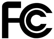 FCC認證