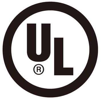 UL/CUL認證