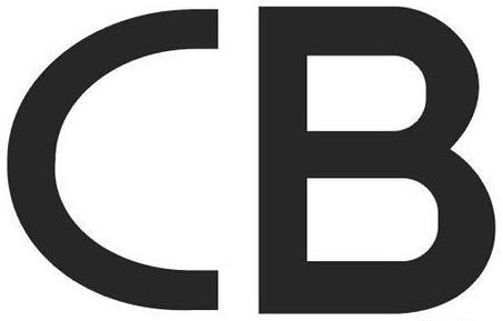 CB認證