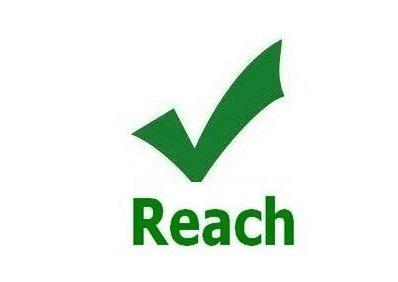 REACH檢測