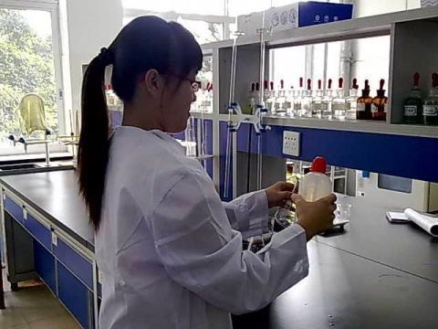 平板電腦CE，ROHS檢測認(rèn)證服務(wù)