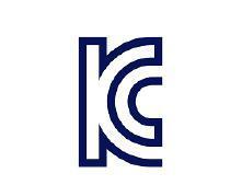 韓國(guó)KC認(rèn)證