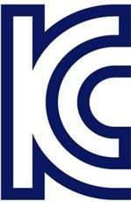 韓國KC認(rèn)證及申請