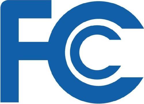 FCC認(rèn)證及辦理