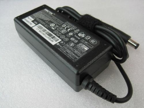 電源適配器如何申請(qǐng)3C認(rèn)證？