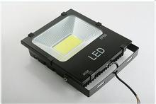 燈具熱特性測試的原理與方法