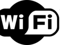 Wi-Fi產(chǎn)品認(rèn)證的相關(guān)知識