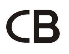 CB認(rèn)證