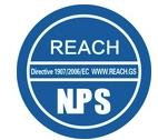 什么是reach?