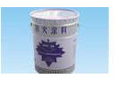 防火涂料項(xiàng)目驗(yàn)收報(bào)告