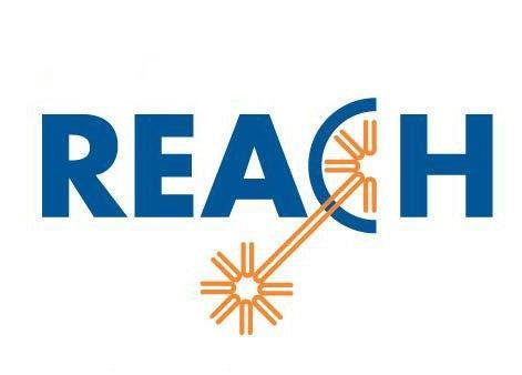 Reach認(rèn)證為什么不斷在更新？