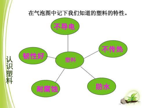 20種常用塑料特性知識(shí)