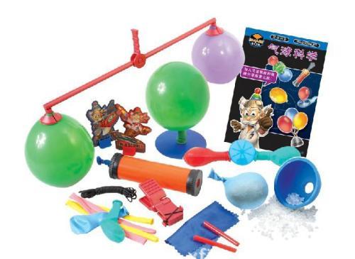 兒童科學(xué)實(shí)驗(yàn)玩具有害物質(zhì)檢測(cè)ASTM F 963