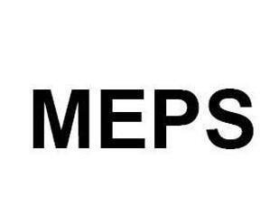 澳洲MEPS認(rèn)證