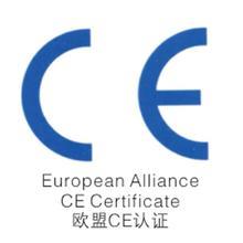 哪些產(chǎn)品需要CE認(rèn)證