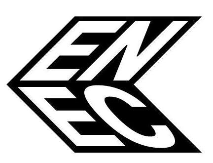 ENEC認(rèn)證介紹