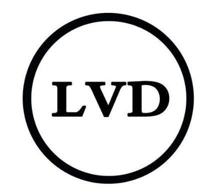 歐盟CE-LVD指令介紹
