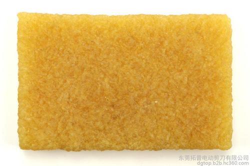 天然生膠檢測(cè)標(biāo)準(zhǔn)2019年11月開始實(shí)施
