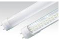 LED燈具的電磁兼容