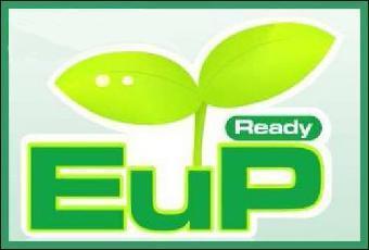 ErP/EuP能效測試