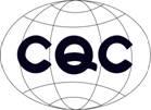 中國CQC認(rèn)證知識解讀