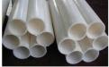 硬聚氯乙烯（PVC-U）管材及管件抽檢報告