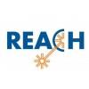 歐盟REACH法規(guī)附錄17中的某些物質受限制