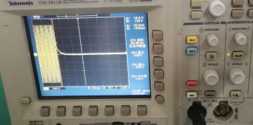 無線電計量