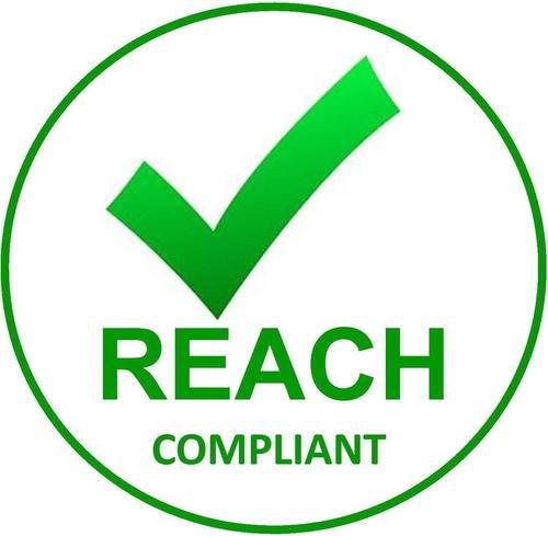 歐盟reach檢測認證流程