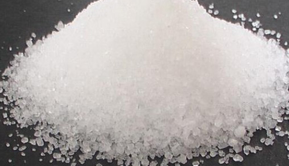 磷酸檢測