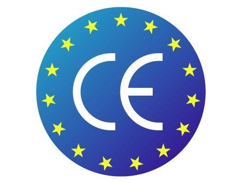 CE認證 RED指令ETSI - EN 300 086