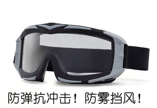 防護鏡護目鏡檢測標(biāo)準(zhǔn)項目入駐京東天貓GB14866質(zhì)檢報告需要什么資料？
