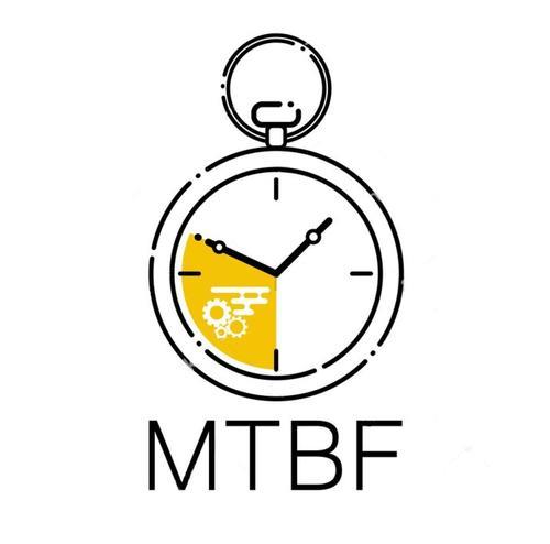 MTBF可靠性鑒定測(cè)試（GJB899A-2009）介紹與要求