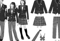 校服檢測(cè)怎么做？哪里可以做？
