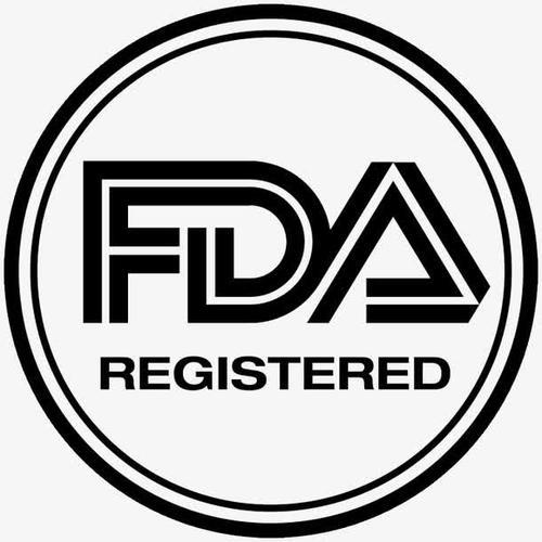 電動牙刷FDA認證哪里可以做