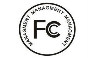 fcc認(rèn)證費(fèi)用