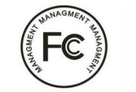 美國fcc認證申報條件？