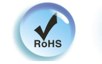RoHS認(rèn)證產(chǎn)品針對(duì)哪些電氣電子產(chǎn)品？