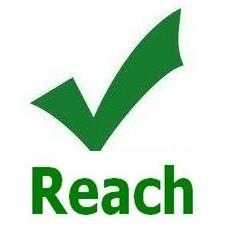 REACH認(rèn)證是什么？