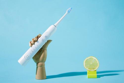 ?電子產品防水測試需要注意什么？
